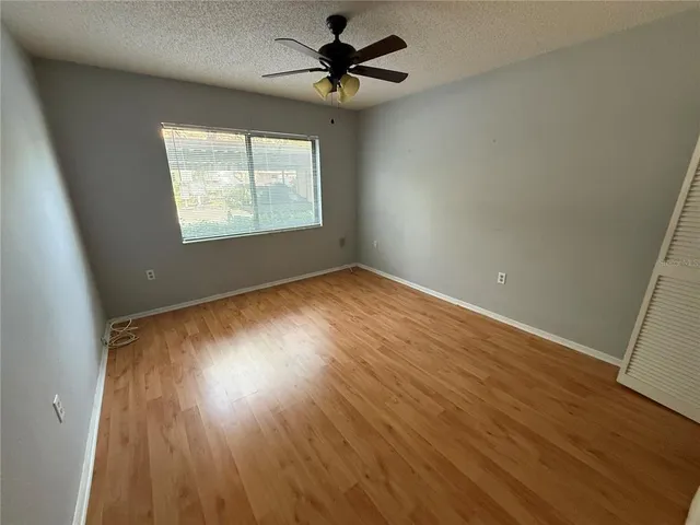 $195,000 | 604 Summerhill Court, Unit B, Safety Harbor, FL 34695