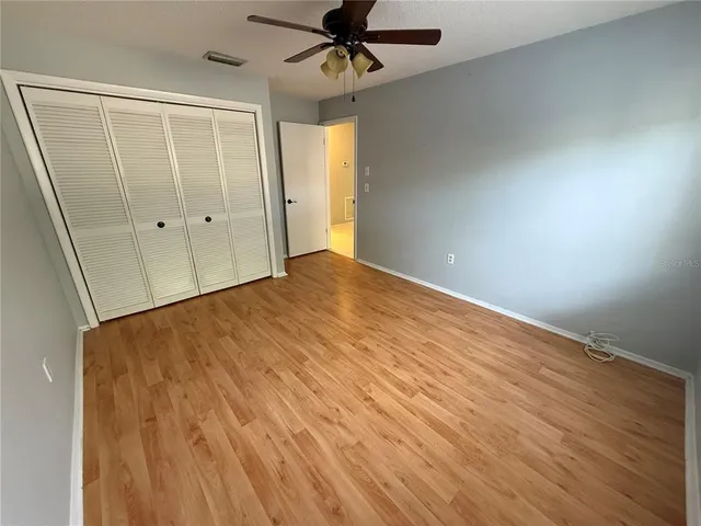 $195,000 | 604 Summerhill Court, Unit B, Safety Harbor, FL 34695