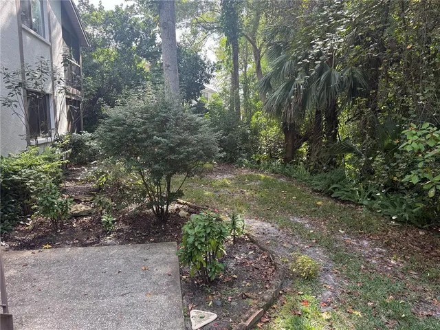 $195,000 | 604 Summerhill Court, Unit B, Safety Harbor, FL 34695