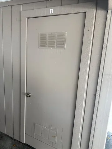 $195,000 | 604 Summerhill Court, Unit B, Safety Harbor, FL 34695