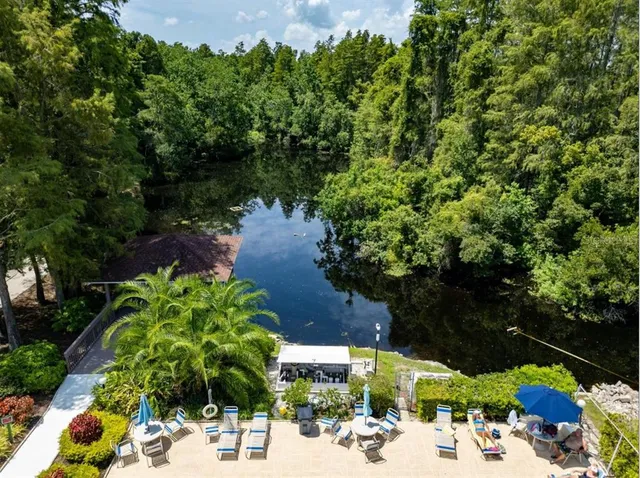 $195,000 | 604 Summerhill Court, Unit B, Safety Harbor, FL 34695