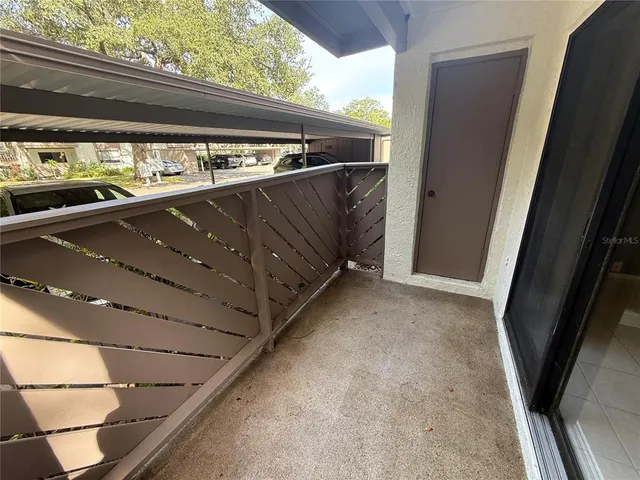 $195,000 | 604 Summerhill Court, Unit B, Safety Harbor, FL 34695