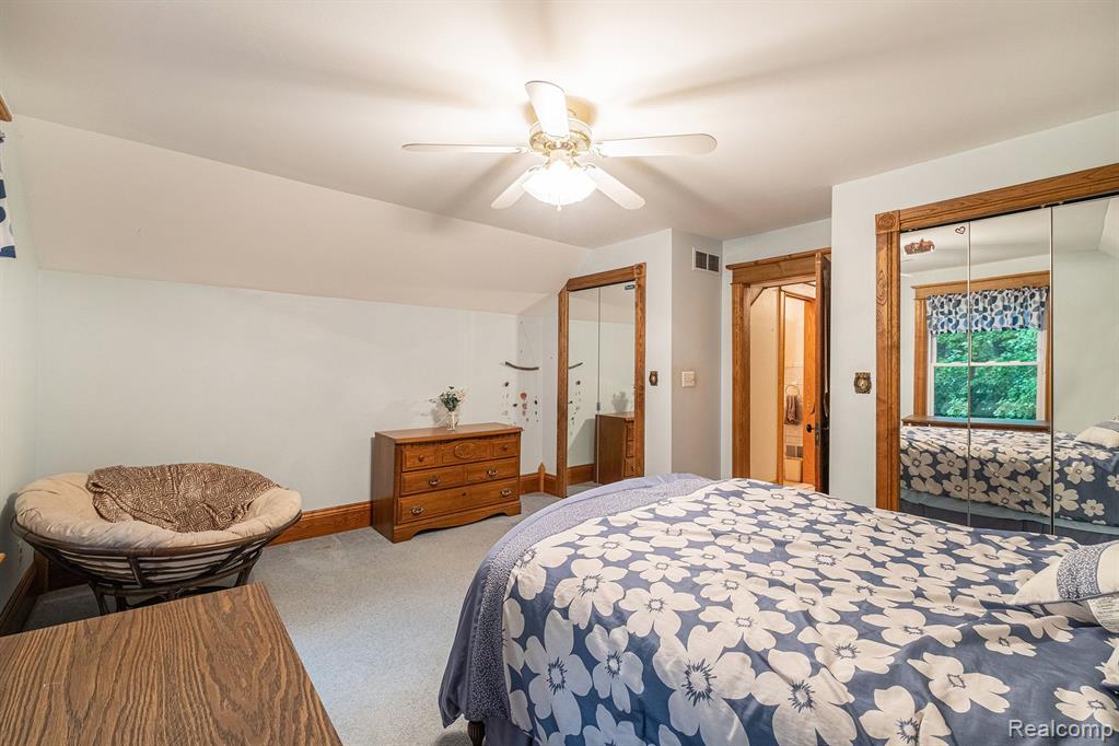 4594 Jefferson Road North Branch, MI 48461 - Photo 36 of 45 Gallery Image 36