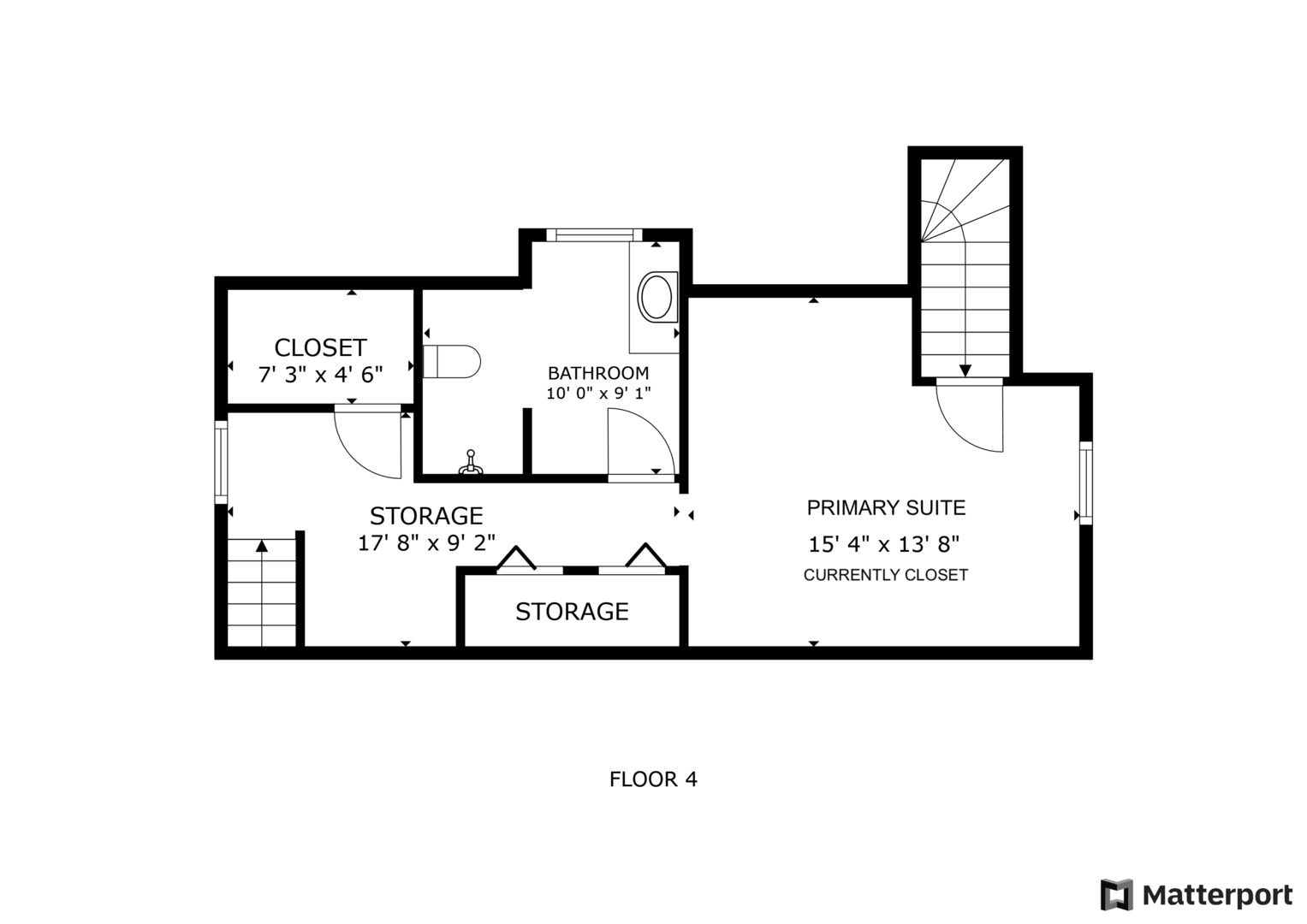 4232 North Tripp Avenue Chicago, IL 60641 - Photo 45 of 46 a picture of a park with a white wall