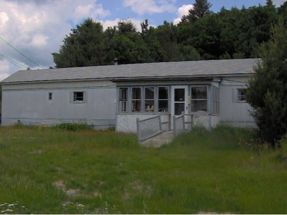 4078 Rumney Rte 25 Rumney, NH 03266 - Photo 1 of 1