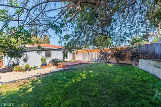 $1,750,000 | 944 Rosecrans Avenue, Manhattan Beach, CA 90266