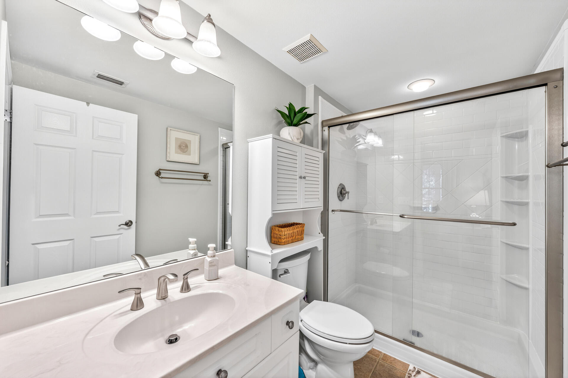 117 Village Boulevard, Unit 722 Santa Rosa Beach, FL 32459 - Photo 16 of 51 117-Village-Blvd-Unit-722
