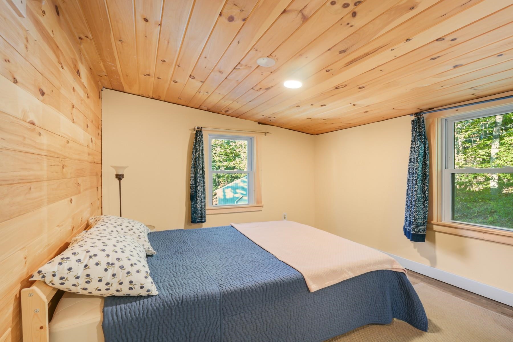 150 Ryan Road Castleton, VT 05743 - Photo 38 of 59