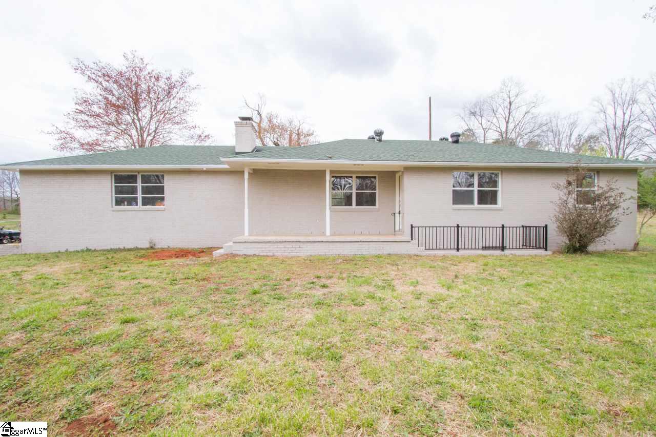 273 Mt Bethel Road Pickens, SC 29671 - Photo 1 of 36