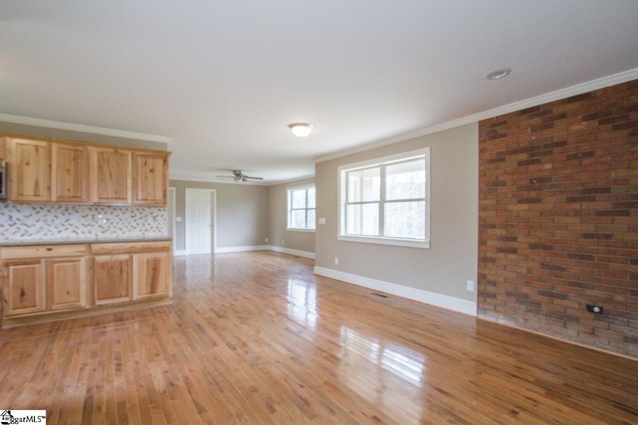 273 Mt Bethel Road Pickens, SC 29671 - Photo 11 of 36