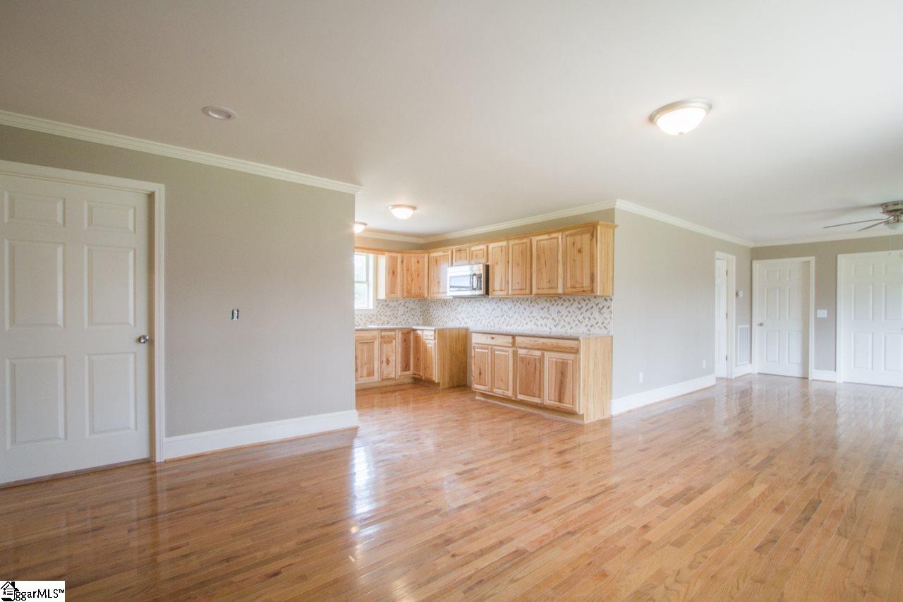 273 Mt Bethel Road Pickens, SC 29671 - Photo 12 of 36