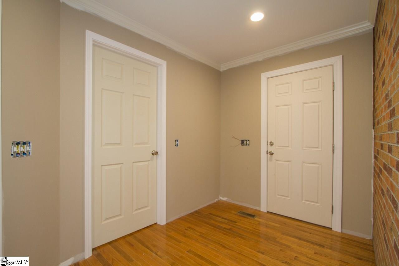 273 Mt Bethel Road Pickens, SC 29671 - Photo 14 of 36