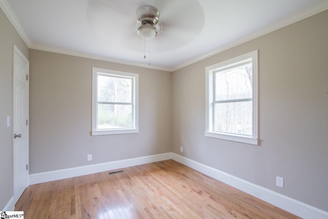 273 Mt Bethel Road Pickens, SC 29671 - Photo 15 of 36
