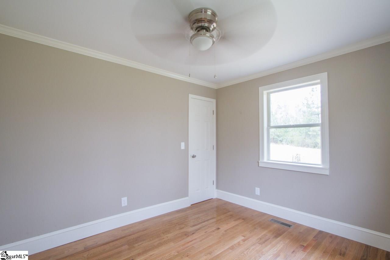 273 Mt Bethel Road Pickens, SC 29671 - Photo 16 of 36