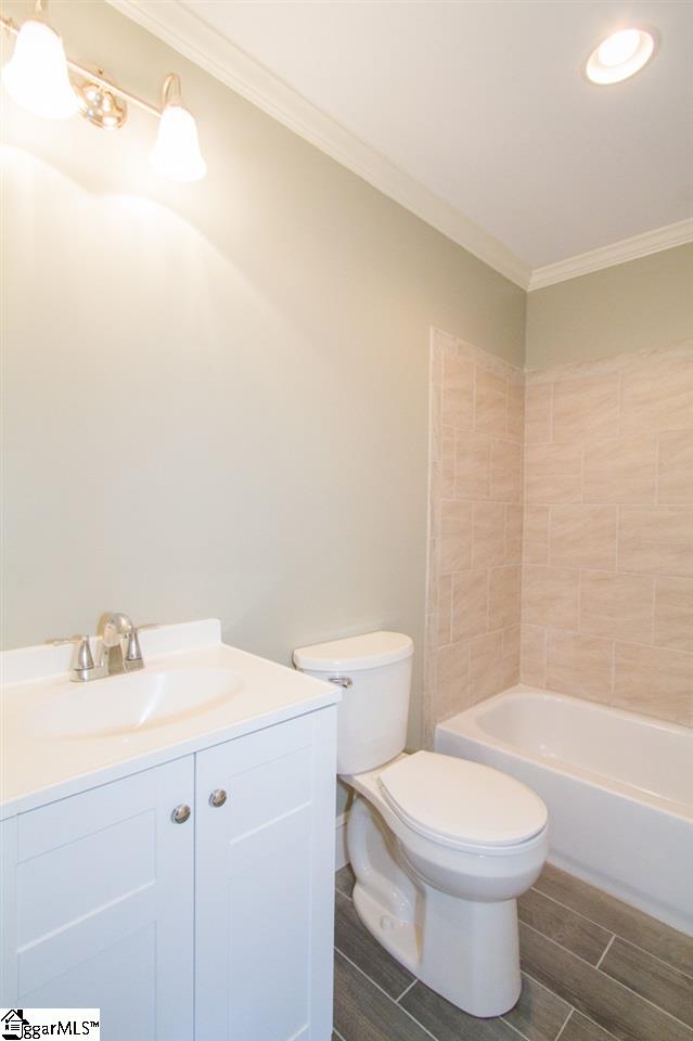 273 Mt Bethel Road Pickens, SC 29671 - Photo 18 of 36