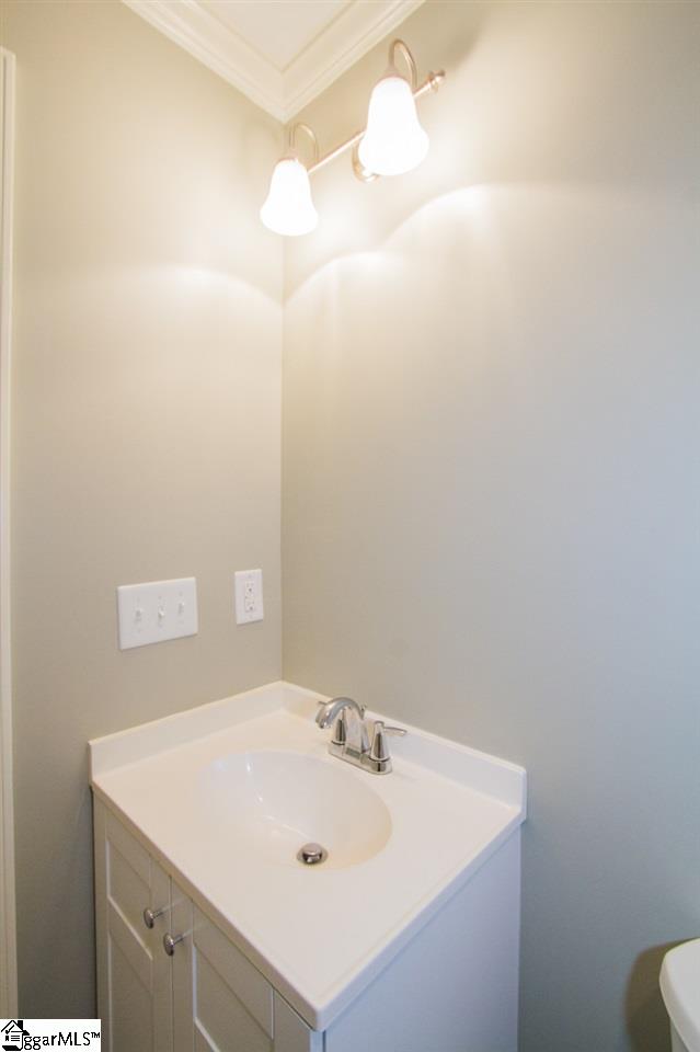 273 Mt Bethel Road Pickens, SC 29671 - Photo 19 of 36