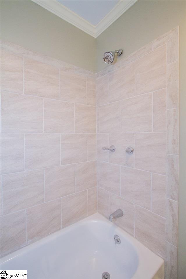 273 Mt Bethel Road Pickens, SC 29671 - Photo 20 of 36