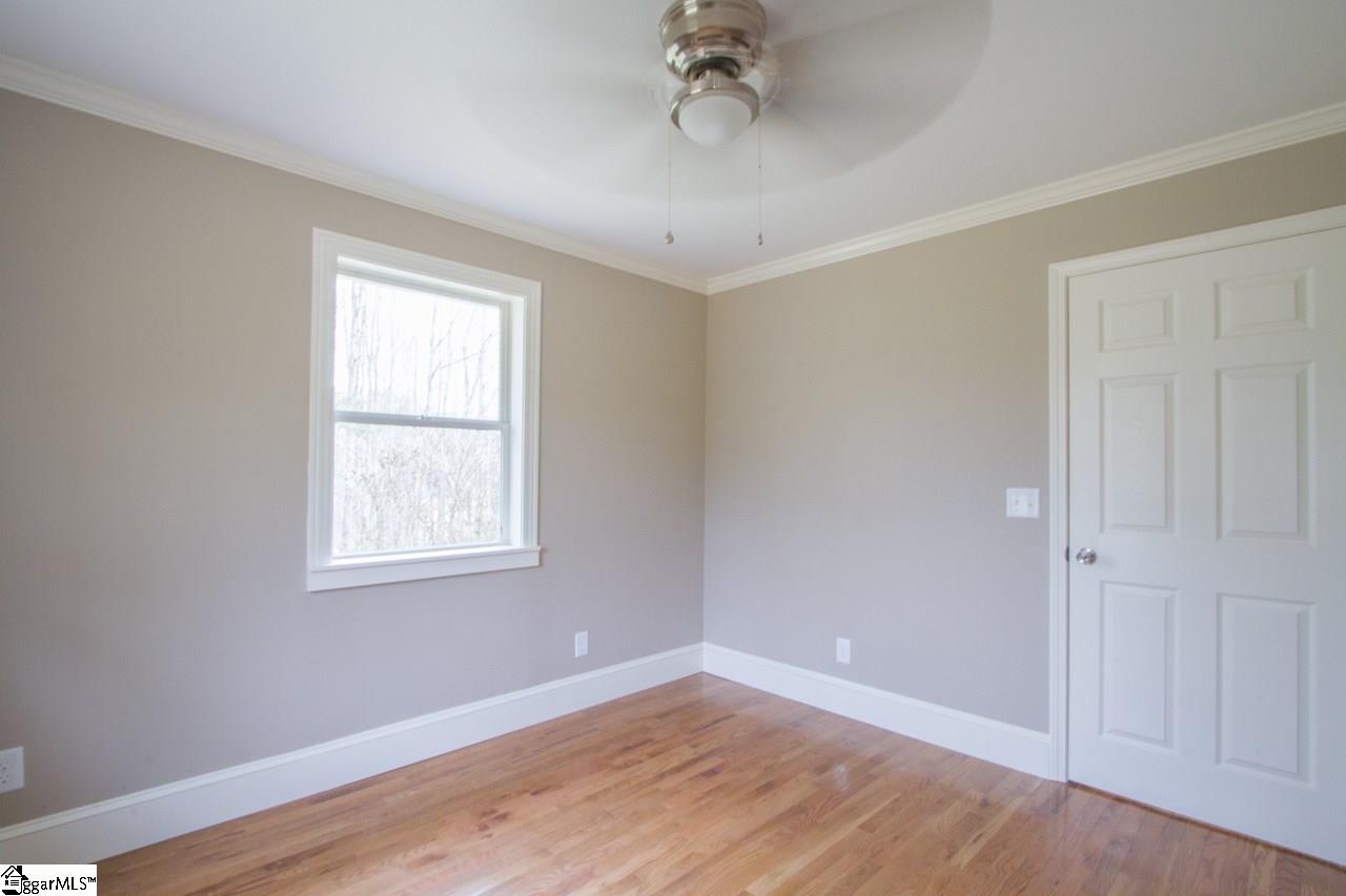 273 Mt Bethel Road Pickens, SC 29671 - Photo 21 of 36