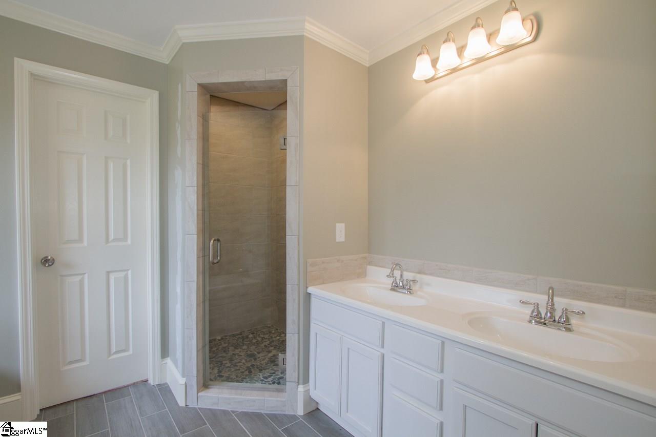 273 Mt Bethel Road Pickens, SC 29671 - Photo 22 of 36