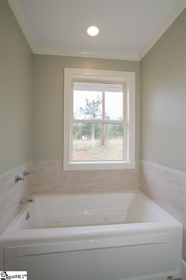 273 Mt Bethel Road Pickens, SC 29671 - Photo 23 of 36