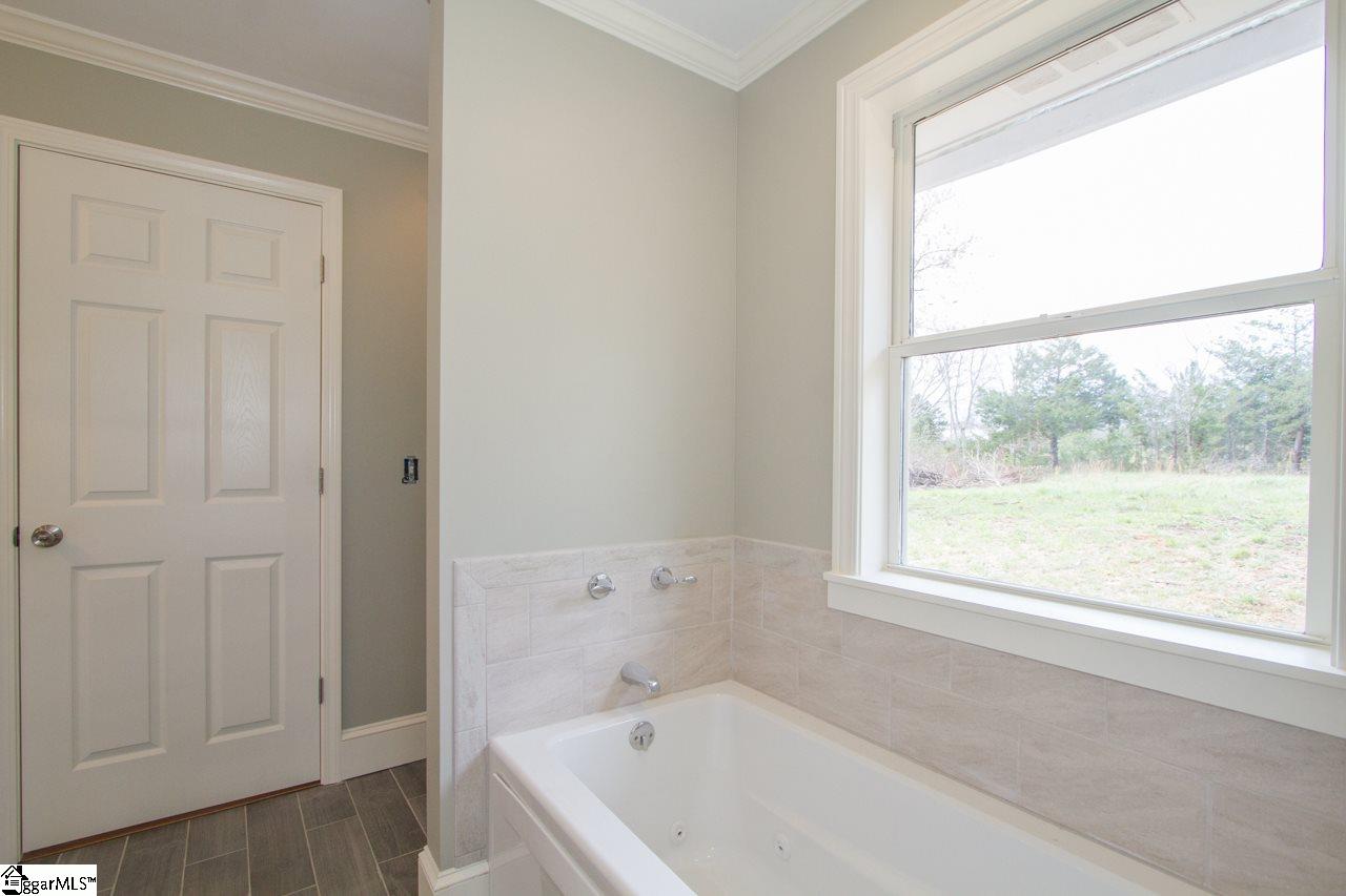 273 Mt Bethel Road Pickens, SC 29671 - Photo 24 of 36