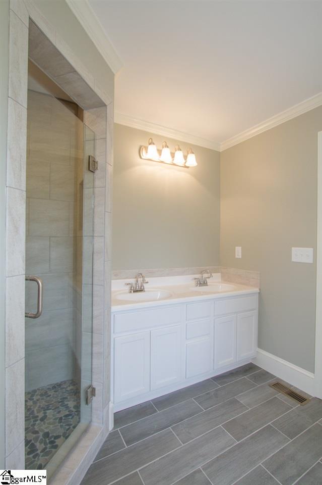 273 Mt Bethel Road Pickens, SC 29671 - Photo 25 of 36