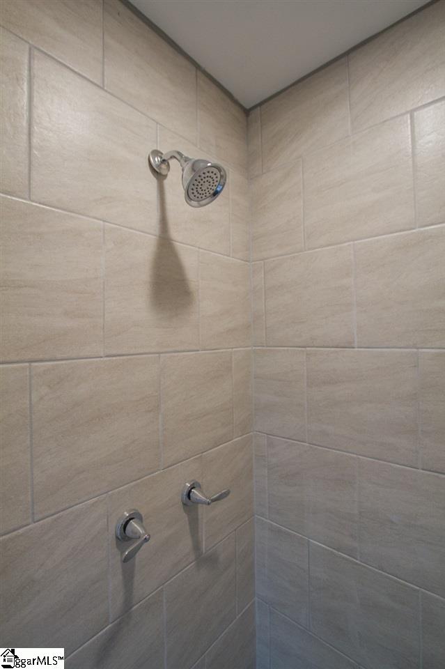 273 Mt Bethel Road Pickens, SC 29671 - Photo 26 of 36