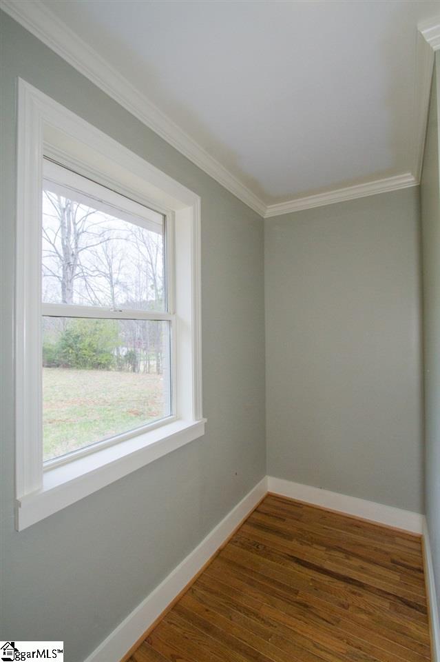 273 Mt Bethel Road Pickens, SC 29671 - Photo 28 of 36