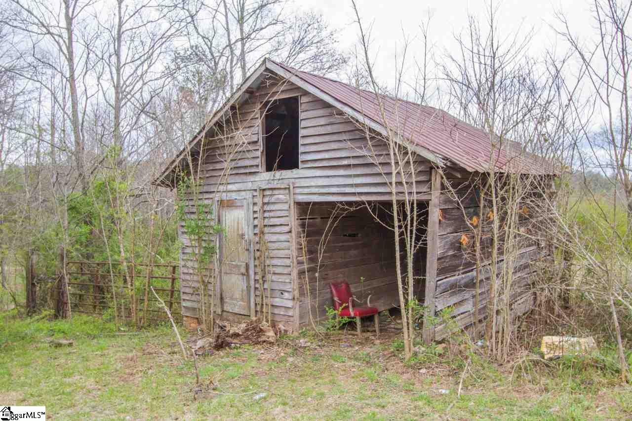 273 Mt Bethel Road Pickens, SC 29671 - Photo 29 of 36