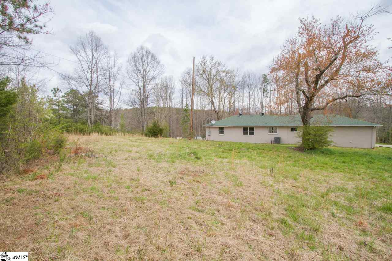 273 Mt Bethel Road Pickens, SC 29671 - Photo 30 of 36