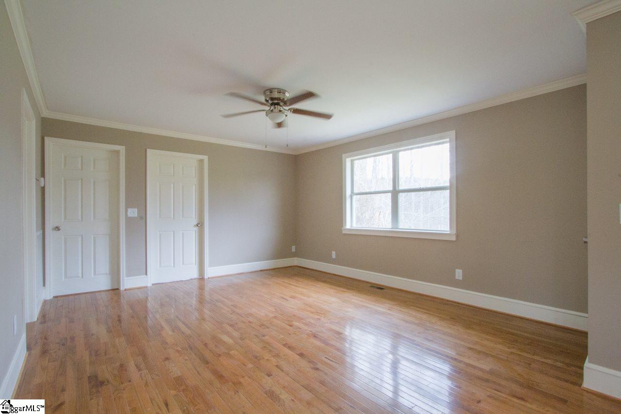 273 Mt Bethel Road Pickens, SC 29671 - Photo 4 of 36