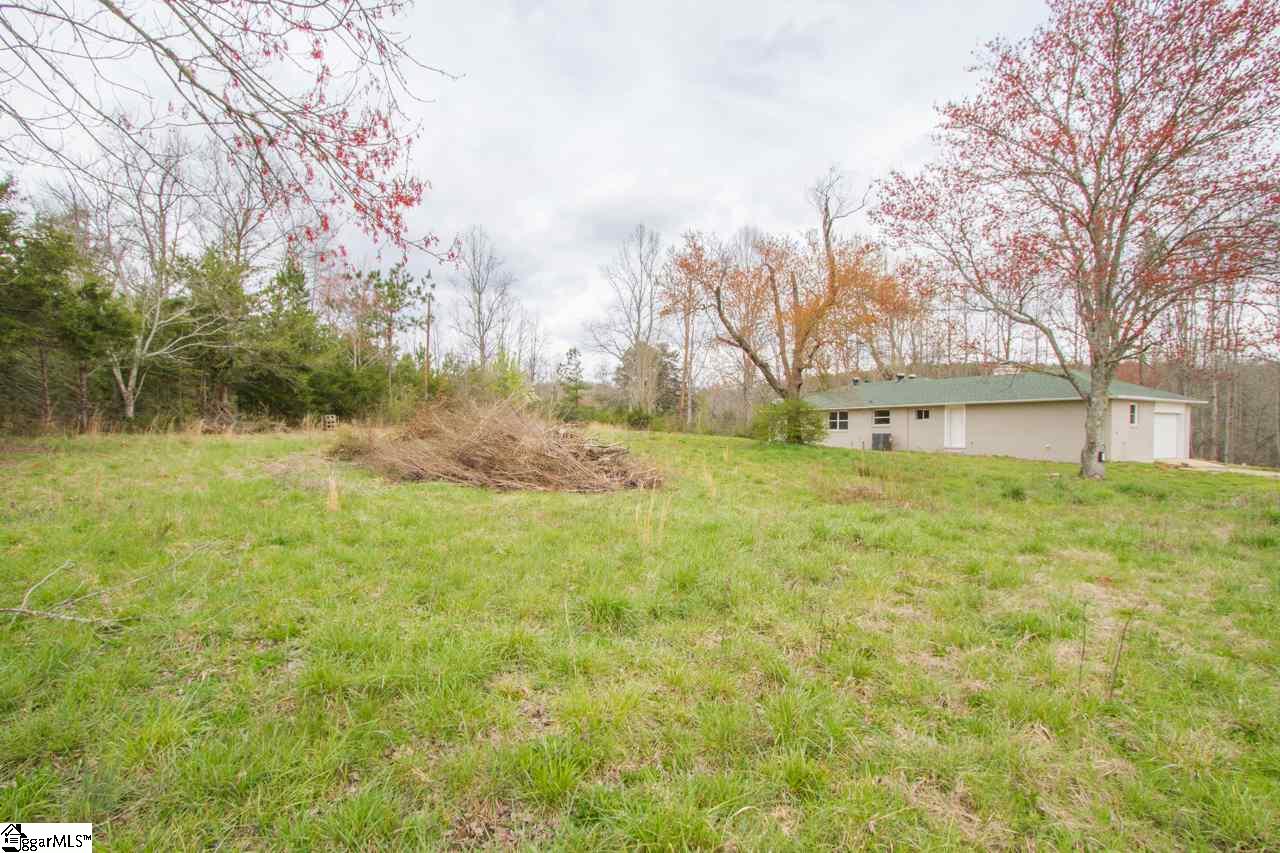 273 Mt Bethel Road Pickens, SC 29671 - Photo 31 of 36