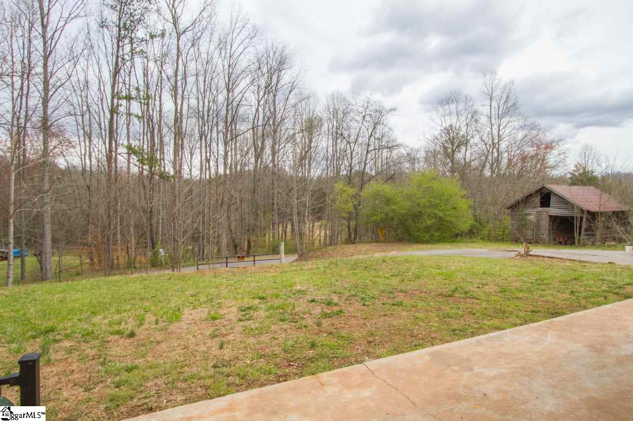 273 Mt Bethel Road Pickens, SC 29671 - Photo 33 of 36