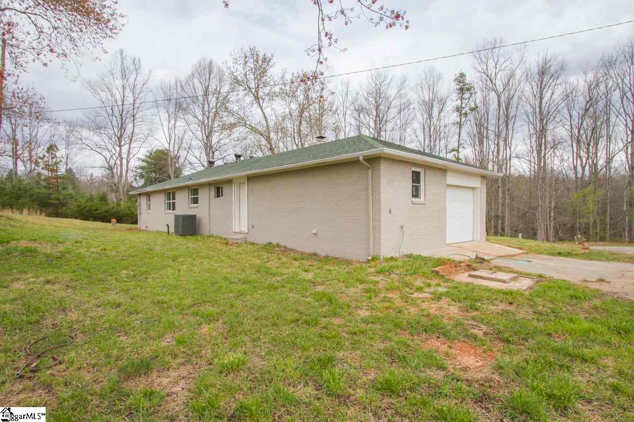 273 Mt Bethel Road Pickens, SC 29671 - Photo 34 of 36