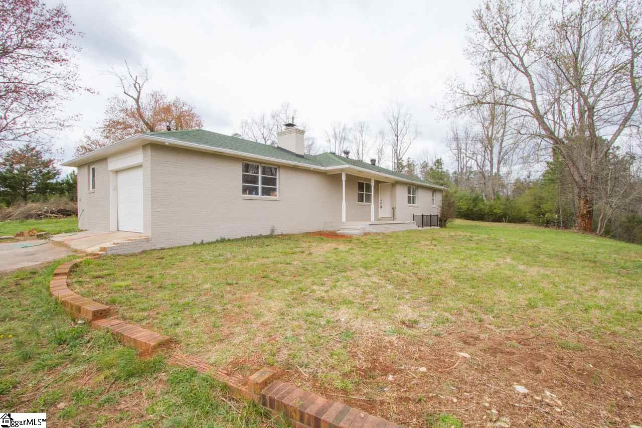 273 Mt Bethel Road Pickens, SC 29671 - Photo 35 of 36
