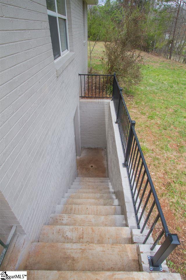273 Mt Bethel Road Pickens, SC 29671 - Photo 36 of 36