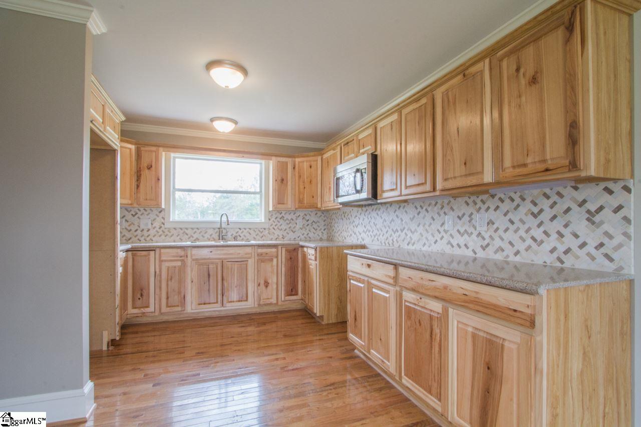 273 Mt Bethel Road Pickens, SC 29671 - Photo 8 of 36