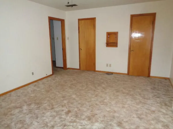 $200,000 | 6117 East F M 40, Lubbock, TX 79403