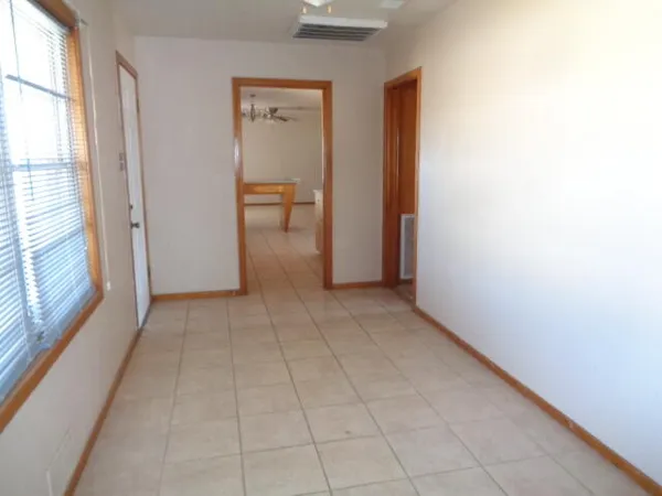 $200,000 | 6117 East F M 40, Lubbock, TX 79403