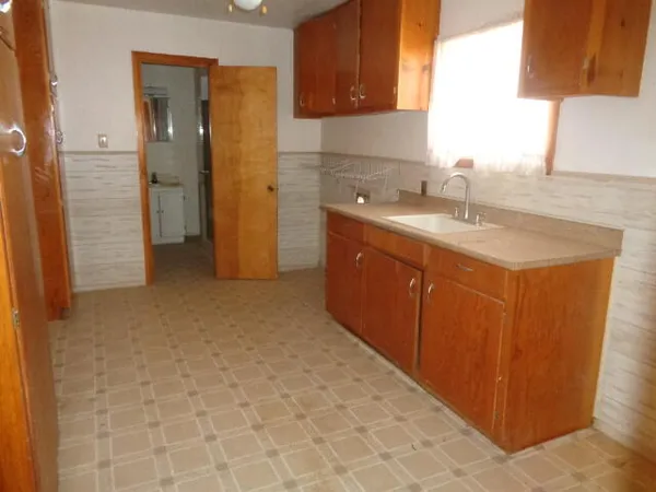 $200,000 | 6117 East F M 40, Lubbock, TX 79403
