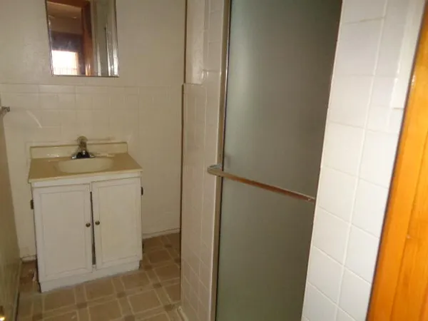 $200,000 | 6117 East F M 40, Lubbock, TX 79403