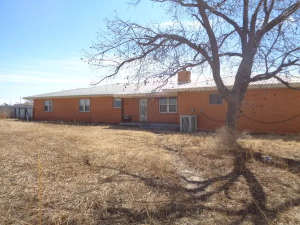 $200,000 | 6117 East F M 40, Lubbock, TX 79403