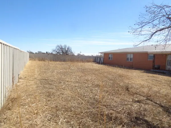 $200,000 | 6117 East F M 40, Lubbock, TX 79403