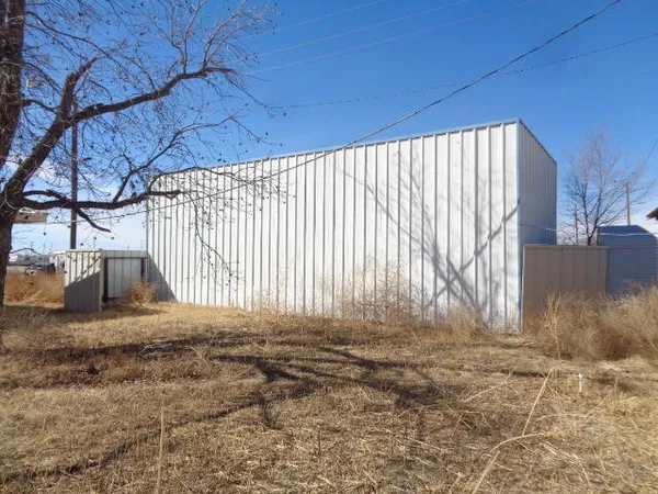 $200,000 | 6117 East F M 40, Lubbock, TX 79403