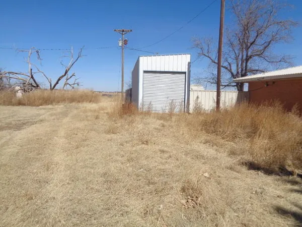 $200,000 | 6117 East F M 40, Lubbock, TX 79403