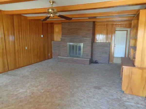 $200,000 | 6117 East F M 40, Lubbock, TX 79403