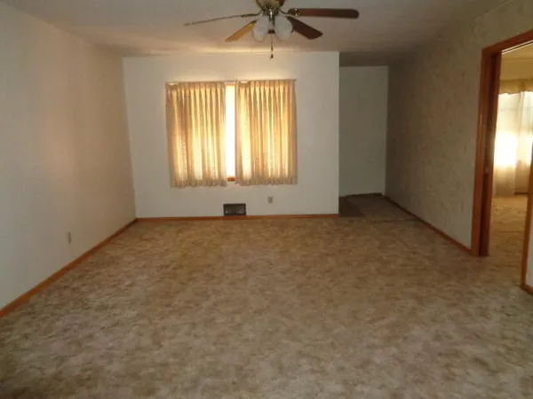 $200,000 | 6117 East F M 40, Lubbock, TX 79403