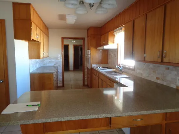 $200,000 | 6117 East F M 40, Lubbock, TX 79403
