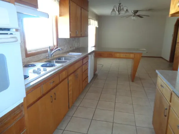 $200,000 | 6117 East F M 40, Lubbock, TX 79403