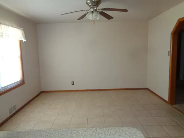 $200,000 | 6117 East F M 40, Lubbock, TX 79403